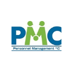 株式会社PMC